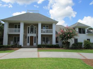 75 Plantation House Dr, Bluffton, SC 29910