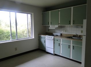 933 Us Route 11 APT O3, Kirkwood, NY 13795