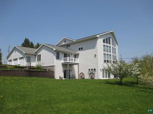 120 N Limits Ave, Bayfield, WI 54814