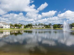 21203 Newport Sound Pl, New Smyrna Beach, FL 32168
