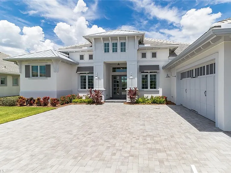 6051 Plana Cays Dr — Photo 1