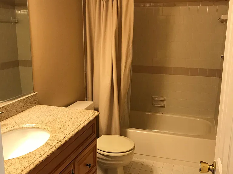 777 Live Oak Dr — Photo 18