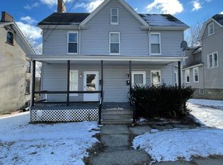 18 Union Pl #A, Newton, NJ 07860