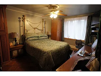 Sold by Ben Bay Realty Co. of Bay Ridge