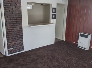 3214 W 63rd St #3/4, Los Angeles, CA 90043