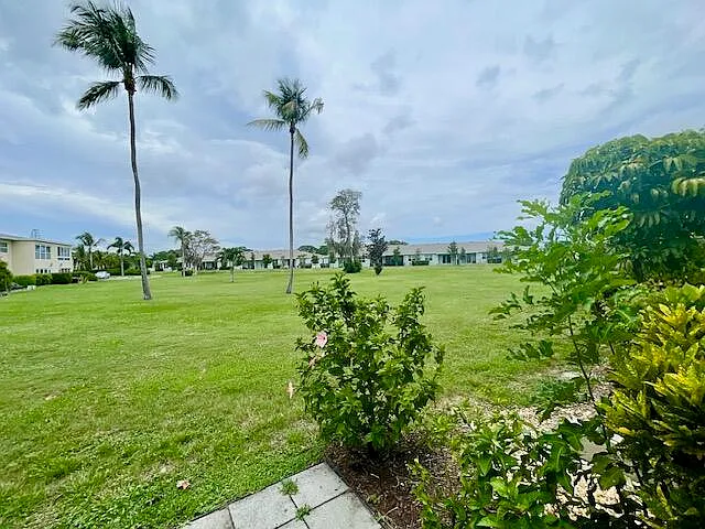 13757 Flora Pl #A — Photo 12