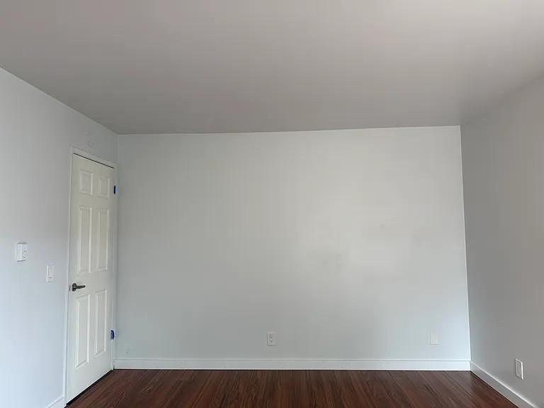 510 NE 98th St #102 — Photo 18