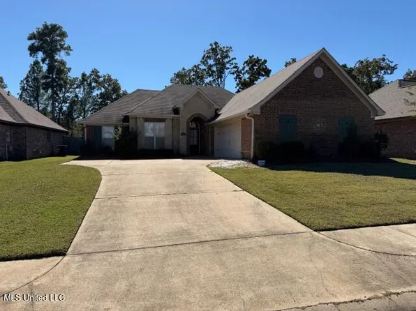352 Austin Cir, Brandon, MS 39047