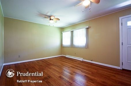 2nd image of 9626 River St