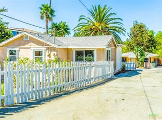 9056 Valencia St, Spring Valley, CA 91977