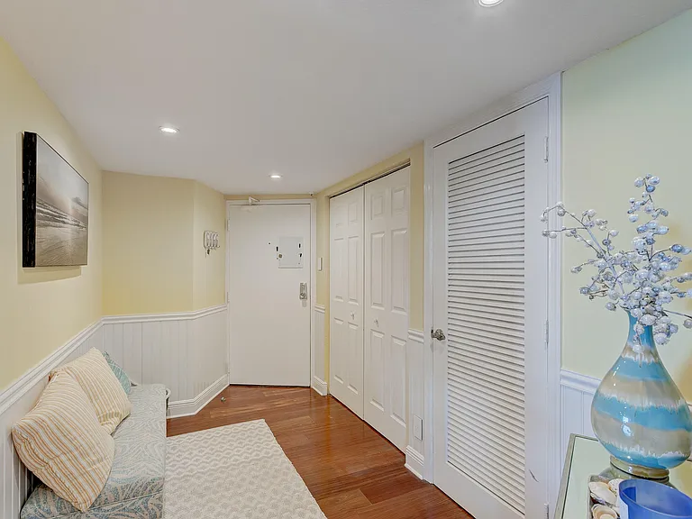 5420 N Ocean Dr #801 — Photo 41