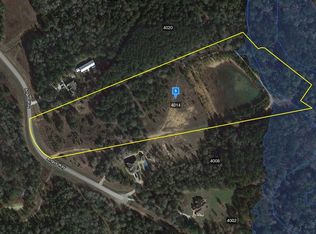 4014 Angus Way, Cleveland, TX 77328