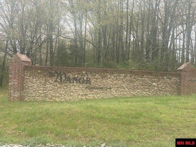 20 Coppercreek Cir, Mountain Home, AR, 72653