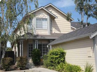 39724 Potrero Dr, Newark, CA 94560