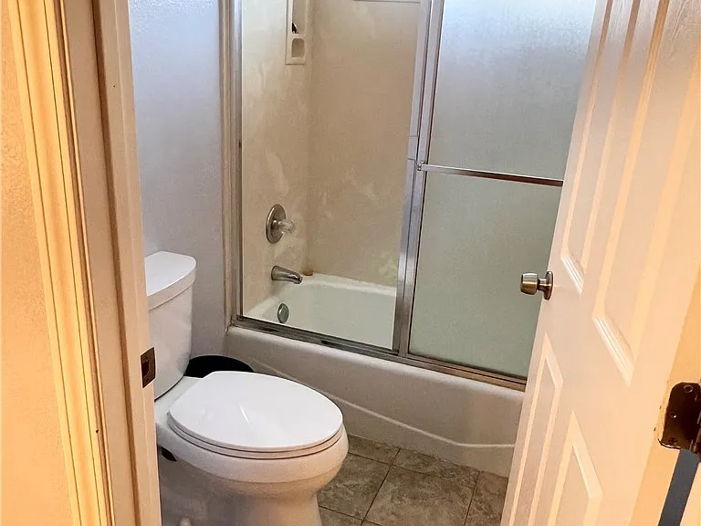 1006 Arcadia Ave #G — Photo 19