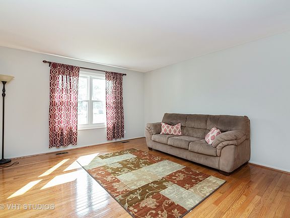 5th image of 601 Cortland Dr