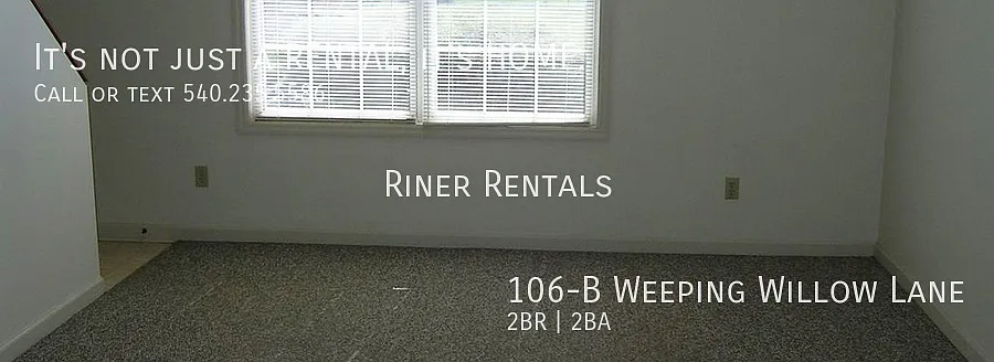 2 bed, 1.5 bath, $1,350 — Photo 4