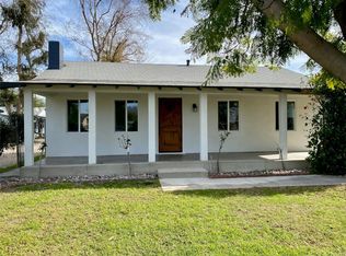 4012 Mennes Ave, Riverside, CA 92509