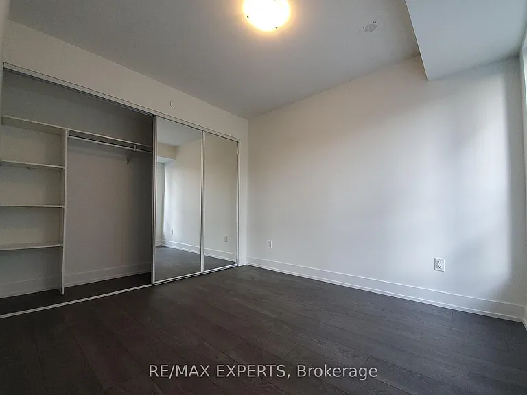 5 Mabelle Ave #1231 — Photo 5