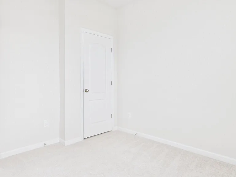 22 Chester Ct — Photo 54