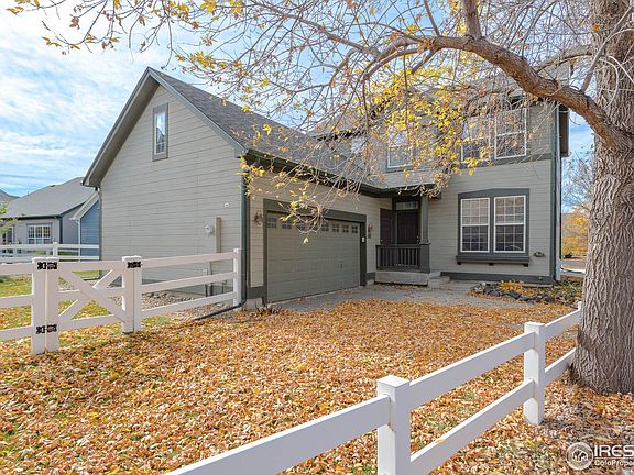 2nd image of 4015 Periwinkle Ln