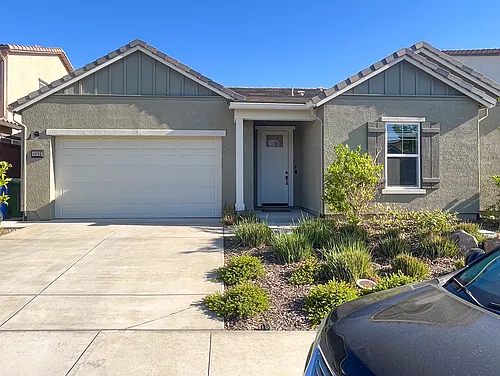 4695 Streambed Dr Photo 1