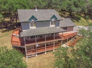 14510 McElroy Rd, Auburn, CA 95602