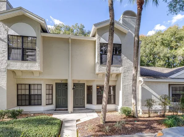 5100 Burchette Rd Unit 4102, Tampa, FL 33647