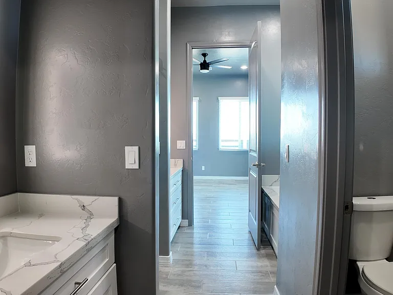 339 Circulo Chica — Photo 15