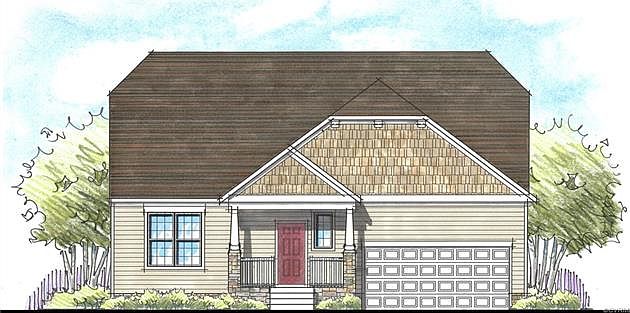 1st image of 4007 Cambria Cove Ct