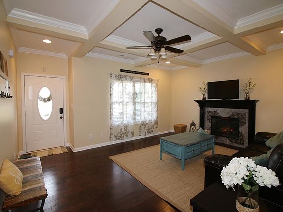 5th image of 1899 Sunset Meadows Way