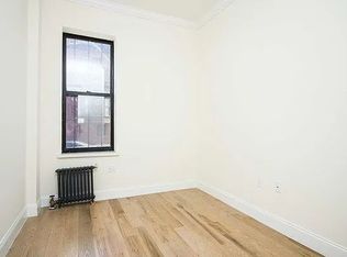 1075 Greene Ave UNIT 201, Brooklyn, NY 11221