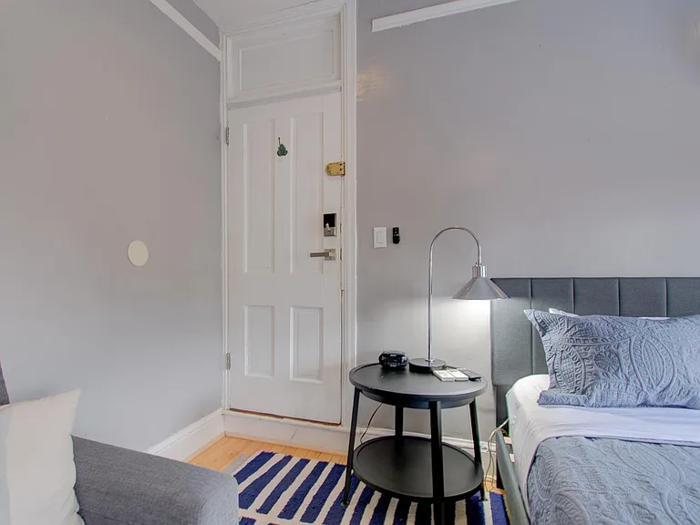 201 S Patrick St #4 — Photo 9