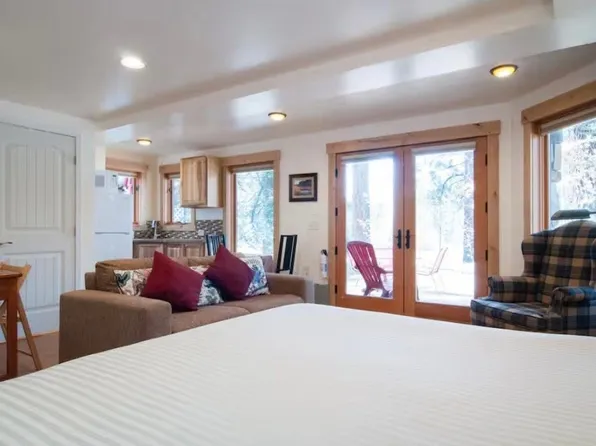 (undisclosed Address), Tahoe Vista, CA 96148