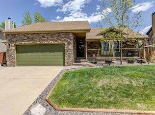 6074 Zang Way, Arvada, CO 80004