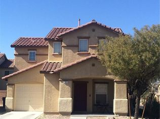 11915 Giles St, Las Vegas, NV 89183