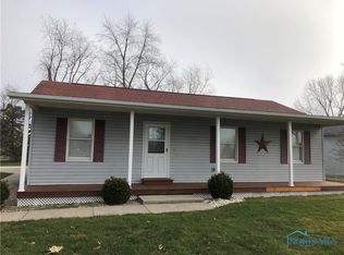 580 Shawanoe St, Montpelier, OH 43543