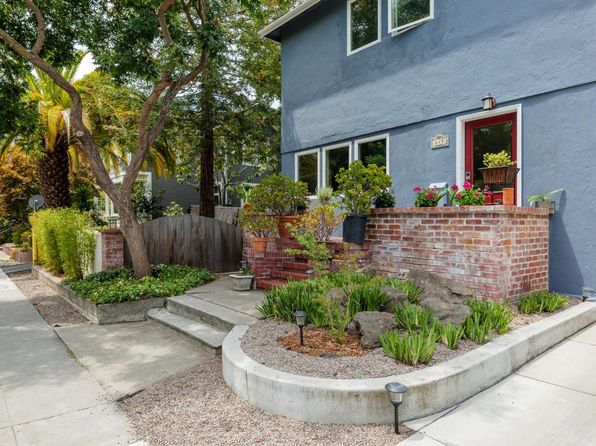 Channing Paloalto, Palo Alto, CA 94301