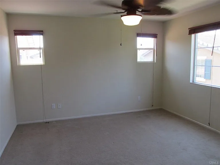 33570 Emerson Way #B — Photo 25