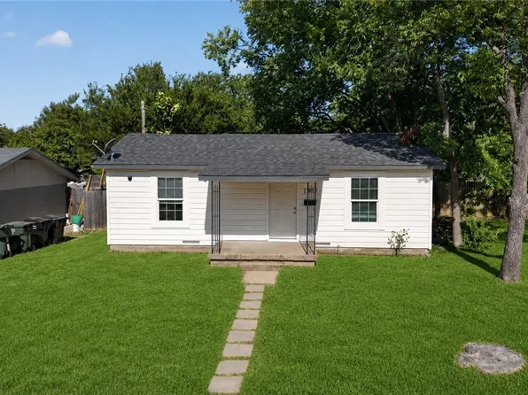 1308 S 45th St, Temple, TX 76504