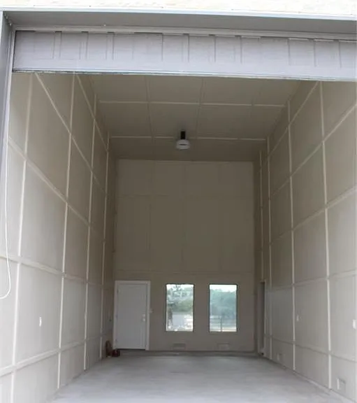 2301 Hancock Ave #3 — Photo 18