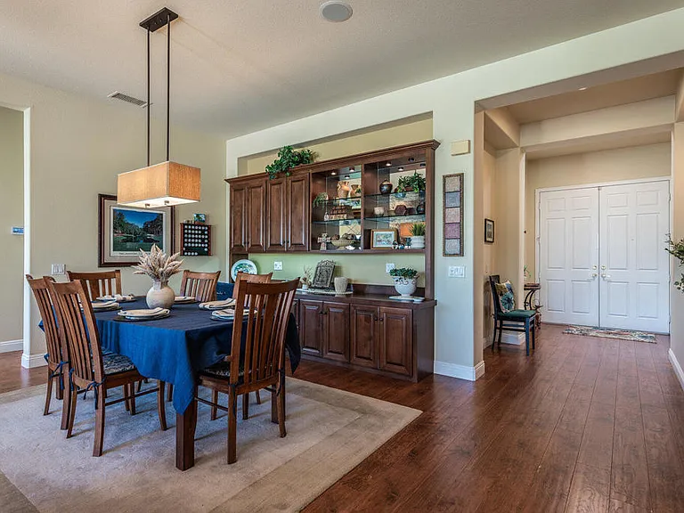 80632 Thornhill Ct — Photo 3
