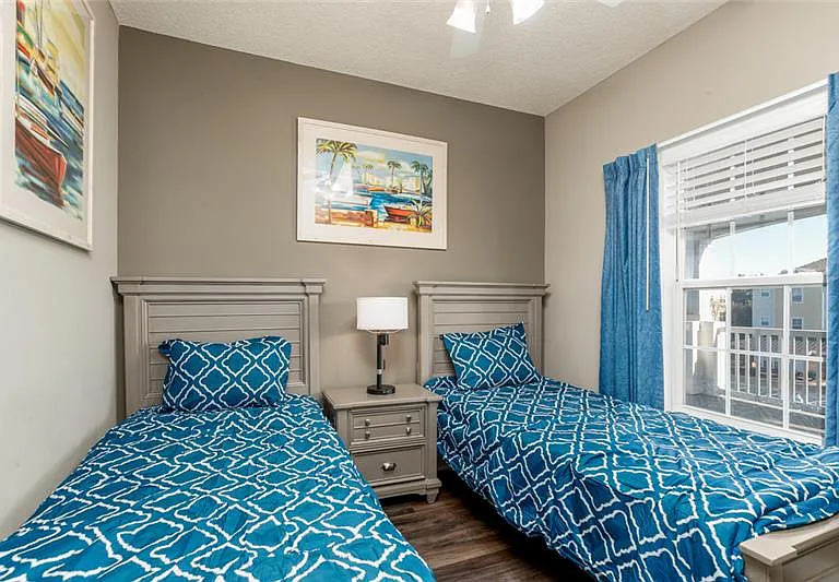 6203 Catalina Dr #THE HAVENS1031 — Photo 28