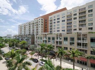 3300 E 1st Ave, Hialeah, FL 33013