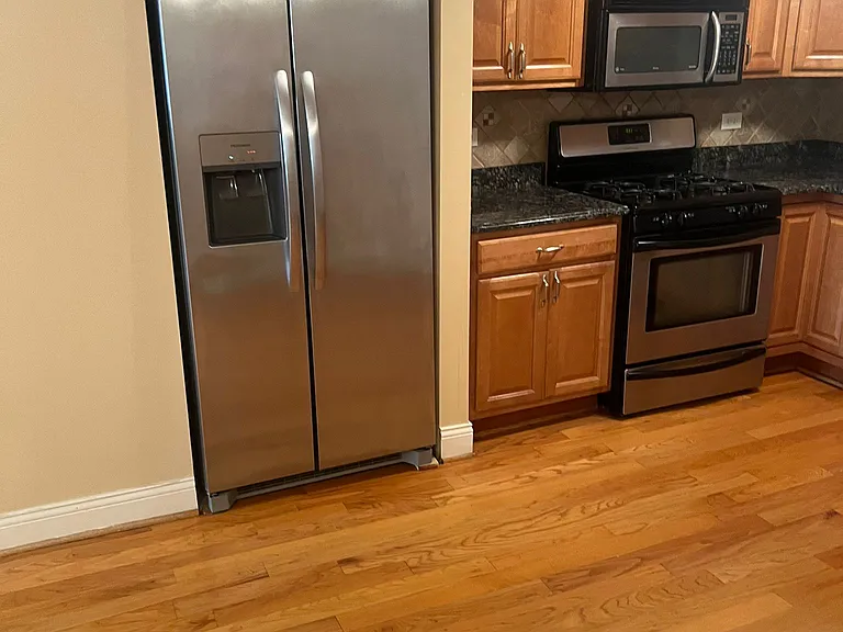 9631 Brandy Ct #1 — Photo 12