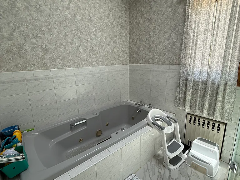 9 Linden Pl — Photo 26
