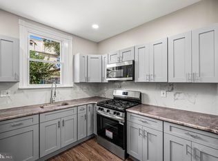 205 W Loudon St, Philadelphia, PA 19120