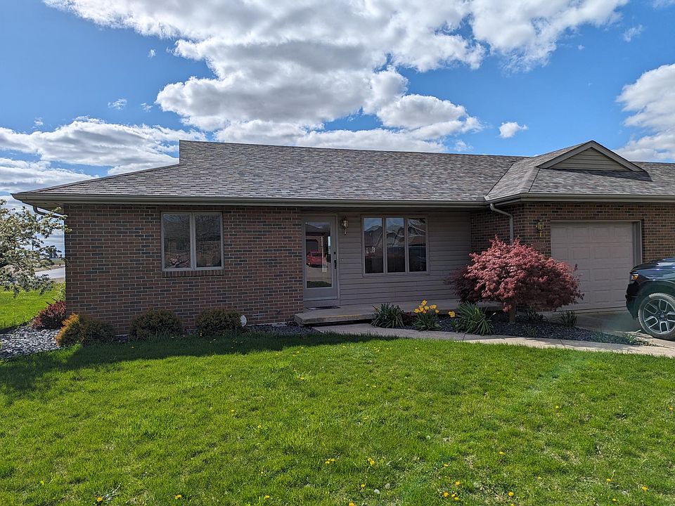 1st image of 500 Wildwood Dr #500