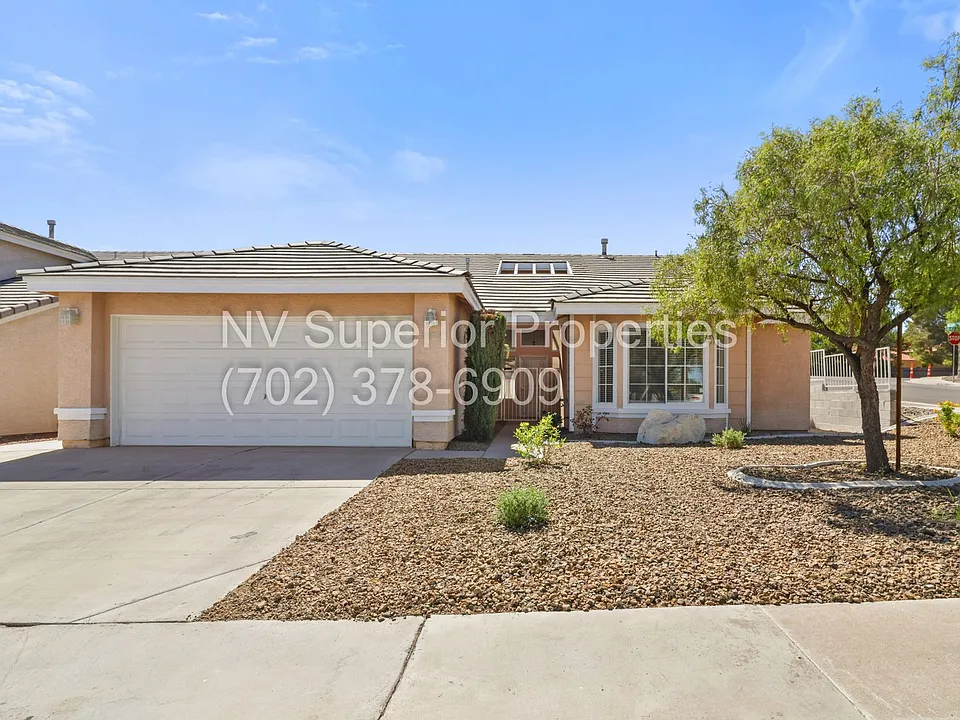 2087 Angel Falls Dr