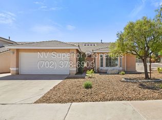 2087 Angel Falls Dr, Henderson, NV 89074